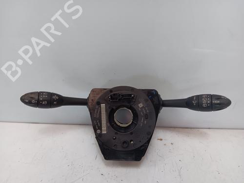 Used Headlight switch Headlight switch MINI MINI (R56) Cooper (122 hp) 24800358 24800358
