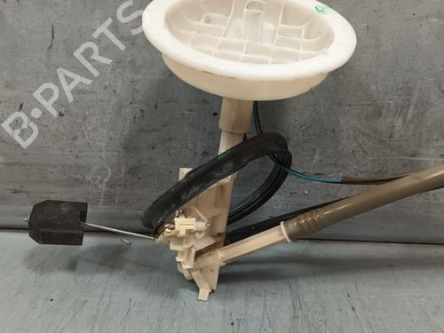 Fuel pump AUDI A6 C5 Avant (4B5) 2.4 quattro | BP14367883M76 