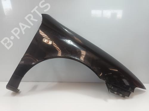 Used Right front fenders Right front fenders SEAT LEON (1M1) [1999-2006] 35944495 35944495