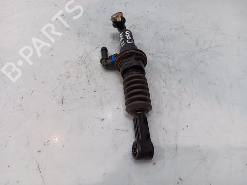 Clutch slave cylinder KIA CEED Sportswagon (CD)  | BP29546253M113 