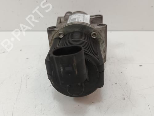 Egr FIAT DOBLO Box Body/MPV (223_) 1.9 JTD | BP17049342M69 