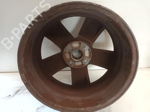 Rim CHEVROLET EPICA (KL1_) 2.0 D | BP19486875C45