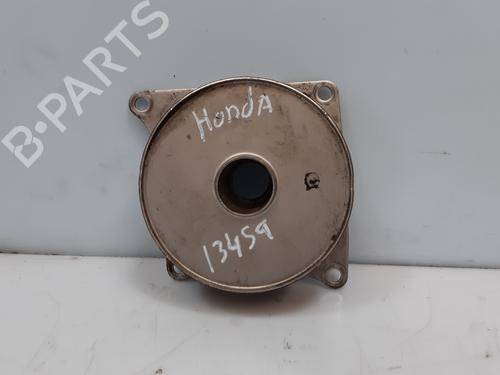 Used Oil radiator Oil radiator HONDA ACCORD VII Tourer (CM, CN) 2.2 i-CTDi (CN2) (140 hp) 36110650 36110650