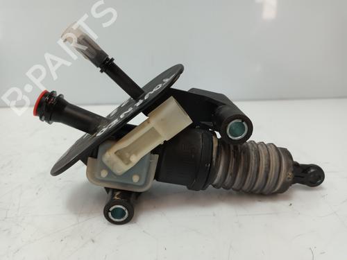Clutch slave cylinder FORD TOURNEO COURIER B460 MPV  | BP24111059M113 