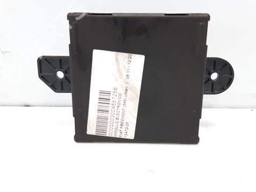 Electronic module DODGE JOURNEY 2.0 CRD | BP36219305M83 - Image 2