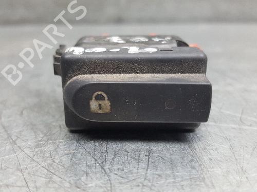 Used Switch Switch 12749579 12749579