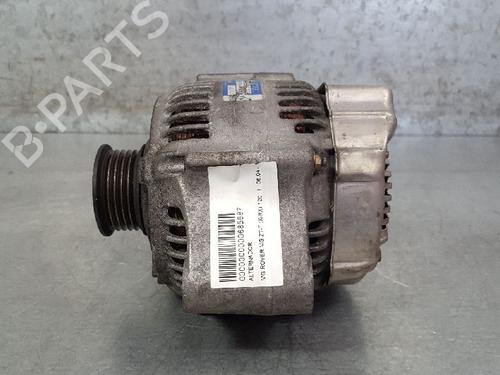 Alternator MG MG ZT- T | BP12905003M7