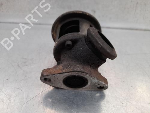 Egr CITROËN XSARA (N1) 1.9 TD | BP12812301M69 