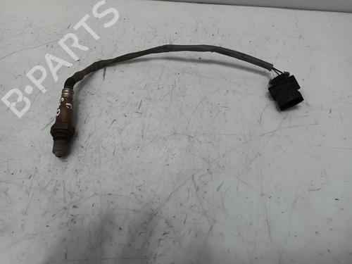 Elektronisk sensor OPEL CORSA D (S07) [2006-2015]  22967296