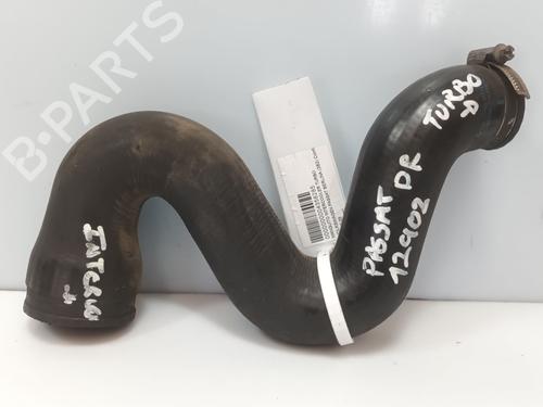 Used Other Other VW PASSAT B5 (3B2) [1996-2001] 34277001 34277001