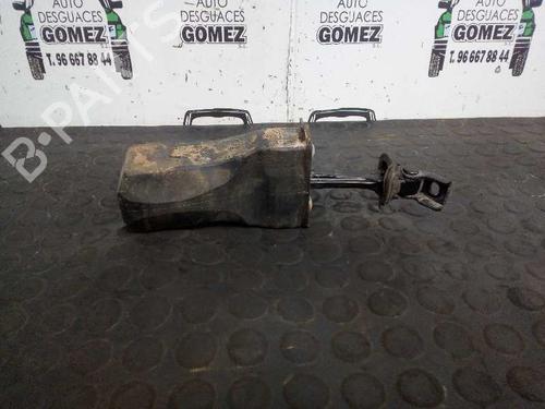 other-vw-polo-v-6r1-6c1-14-6r1-6r0837267a-2009-2010-2011-2012-2013-2014-2015-2016-2017-2018-2019-2020-2021-2022-13966942 main image