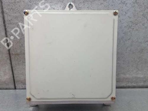 Used Engine control unit (ECU) HONDA SHUTTLE (RA) 2.3 16V (RA3, RA5) (150 hp) 12730195