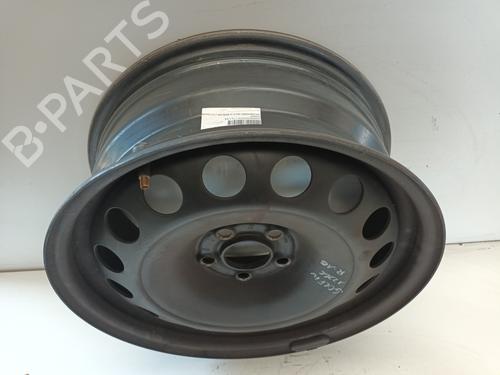 Rim VW GOLF IV (1J1)  | BP23190748C45 