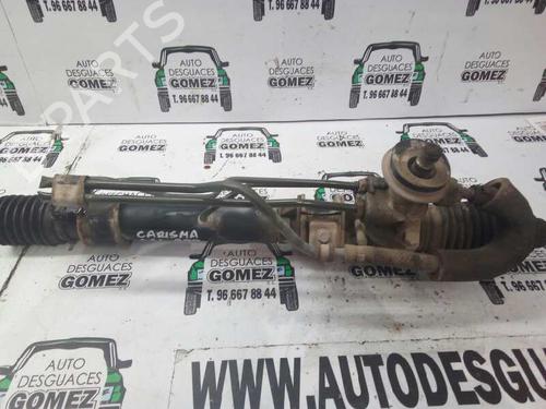 Steering rack MITSUBISHI CARISMA (DA_) 1.6 (DA1A) | BP12803135M22 