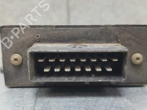 Electronic module PEUGEOT 806 (221) 1.9 TD | BP12701024M83 