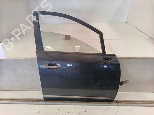 Used Right front door Right front door 38928866 38928866