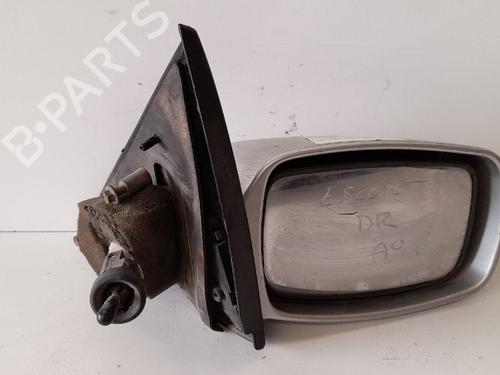 Used Other FORD ESCORT V (AAL, ABL) 1.8 D (60 hp) 12729327