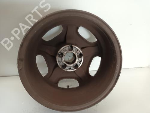 Rim MERCEDES-BENZ CLK (C208) CLK 230 Kompressor (208.348) | BP19804113C45