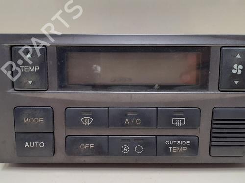 Used Climate control HYUNDAI ELANTRA III (XD) 1.6 (107 hp) 12687264