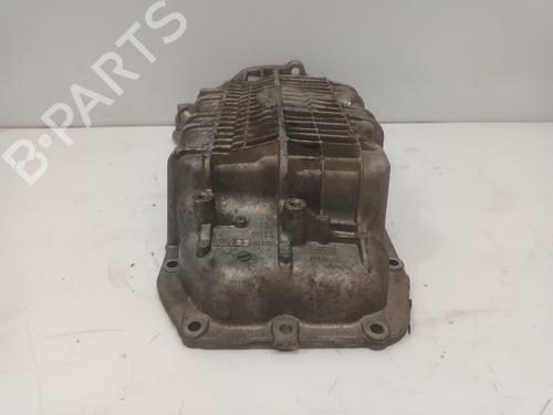 Oil sump FORD KUGA III (DFK) | BP38408099M115 - Image 4