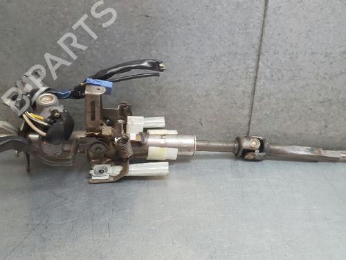 Used Steering column HONDA HR-V (GH_) 1.6 16V 4WD (GH2, GH4) (124 hp) 12725090