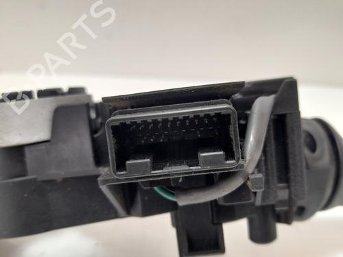 Headlight switch TOYOTA PRIUS Liftback (_W2_) 1.5 Hybrid (NHW20_, NHW20R) | BP12756110I24 