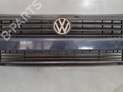 Grilles de calandre VW TRANSPORTER T4 Bus (70B, 70C, 7DB, 7DK, 70J, 70K, 7DC, 7DJ) [1990-2004]  12857841