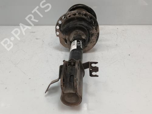Left front shock absorber DACIA SANDERO II | BP20170299M16