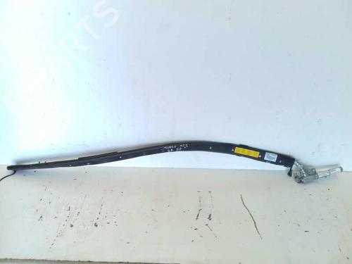 Used Right curtain airbag FORD MONDEO III Saloon (B4Y) 2.0 16V TDDi / TDCi (115 hp) 12759102