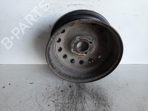Rim CITROËN XSARA (N1) 1.6 i | BP16098333C45 