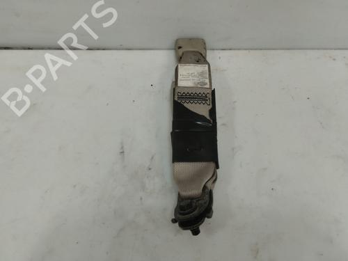 Seat buckle INFINITI FX | BP37646513I32 - Image 2