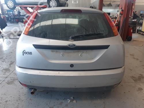 Switch FORD FOCUS I (DAW, DBW) 1.6 16V | BP22312554I30 
