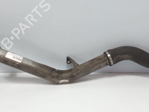 Used Other Other BMW 5 (E39) 525 tds (143 hp) 34277011 34277011