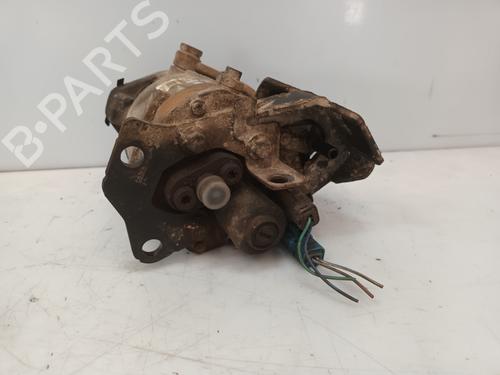 Injection pump FORD TOURNEO CONNECT 1.8 TDCi | BP29113806M78