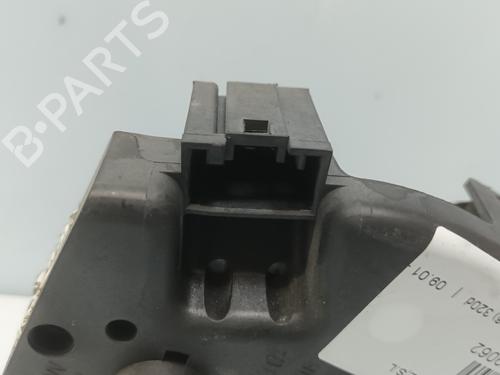 Lamp holder BMW 3 (E46) 320 d | BP22309797L10 