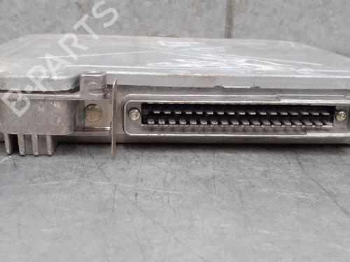 Engine control unit (ECU) RENAULT MEGANE I (BA0/1_) 1.4 e (BA0E, BA0V) | BP12690745M57 