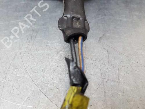  - Image 3