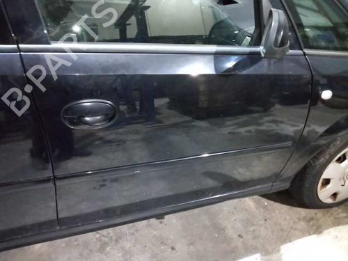 Felge OPEL MERIVA A MPV (X03) 1.7 CDTI (E75) | BP12753390C45 
