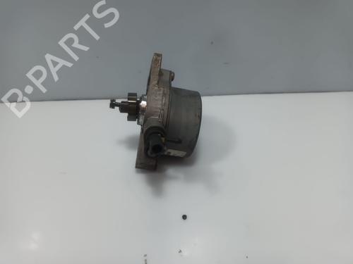 Vacuum pump HYUNDAI i30 (FD) | BP33199557M80 - Image 4