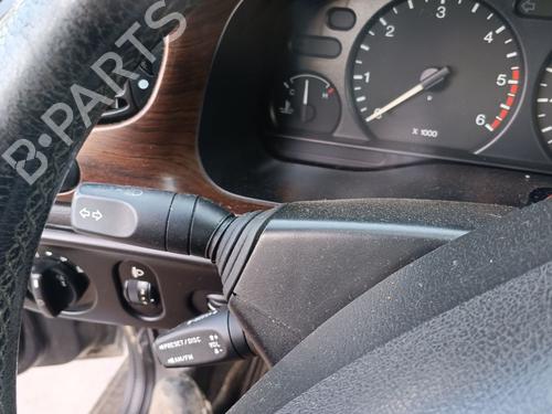 Starter FORD MONDEO II (BAP) 1.8 TD | BP30325925M8 