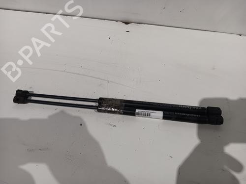 Gassdemper Bakluke FORD FOCUS I (DAW, DBW) 1.8 Turbo DI / TDDi (90 hp) 30909080