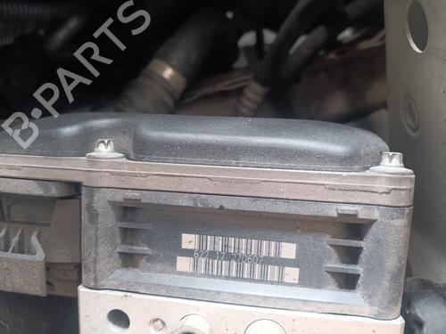Módulo de ABS Módulo de ABS BMW 5 (E60) 525 i (218 hp) 34157037 34157037