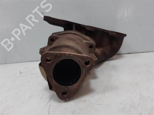 Catalyst DAEWOO MATIZ (M100, M150) | BP38335896M10 - Image 5
