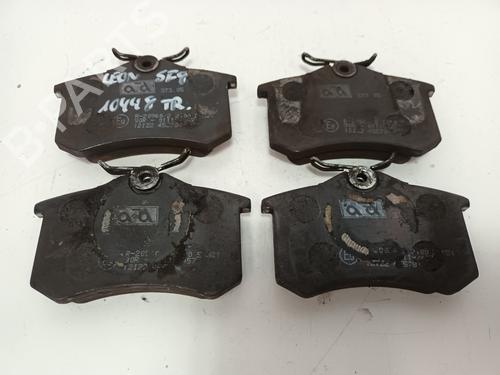 BP13984033O1 main image