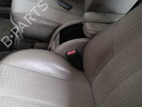 Other RENAULT SCÉNIC II (JM0/1_)  | BP13973847O1 