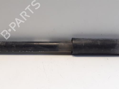Used Left rear shock absorber LANCIA LYBRA (839_) 1.8 16V (839AXB1A, 839AXG1A) (131 hp) 12820349