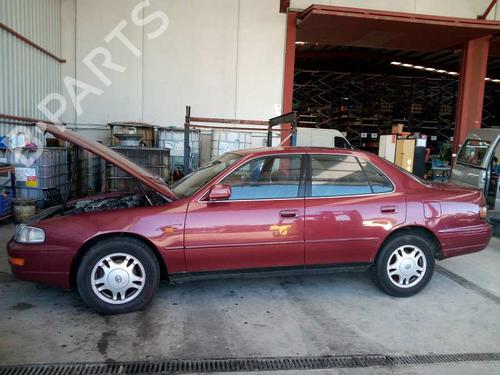 Control unit TOYOTA CAMRY (_V1_) 3.0 (VCV10_, VCV10R) | BP12754633M11 