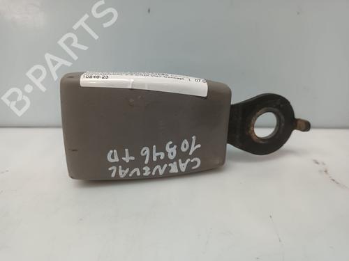 Other KIA CARNIVAL / GRAND CARNIVAL III (VQ) 2.9 CRDi | BP29708343O1 