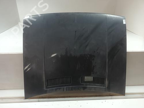 Used Hood Hood SEAT MALAGA (23A) [1984-1993] 34351658 34351658