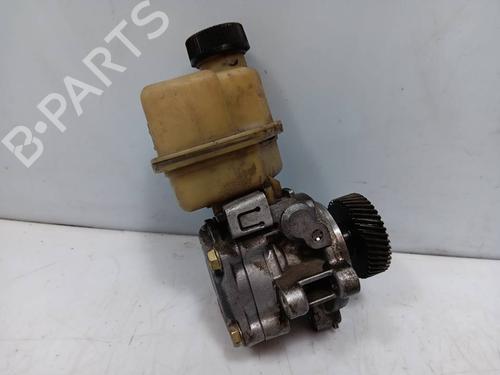 Steering pump MAZDA 6 Hatchback (GG) 2.0 DI (GG14) | BP40159843M99 - Image 3